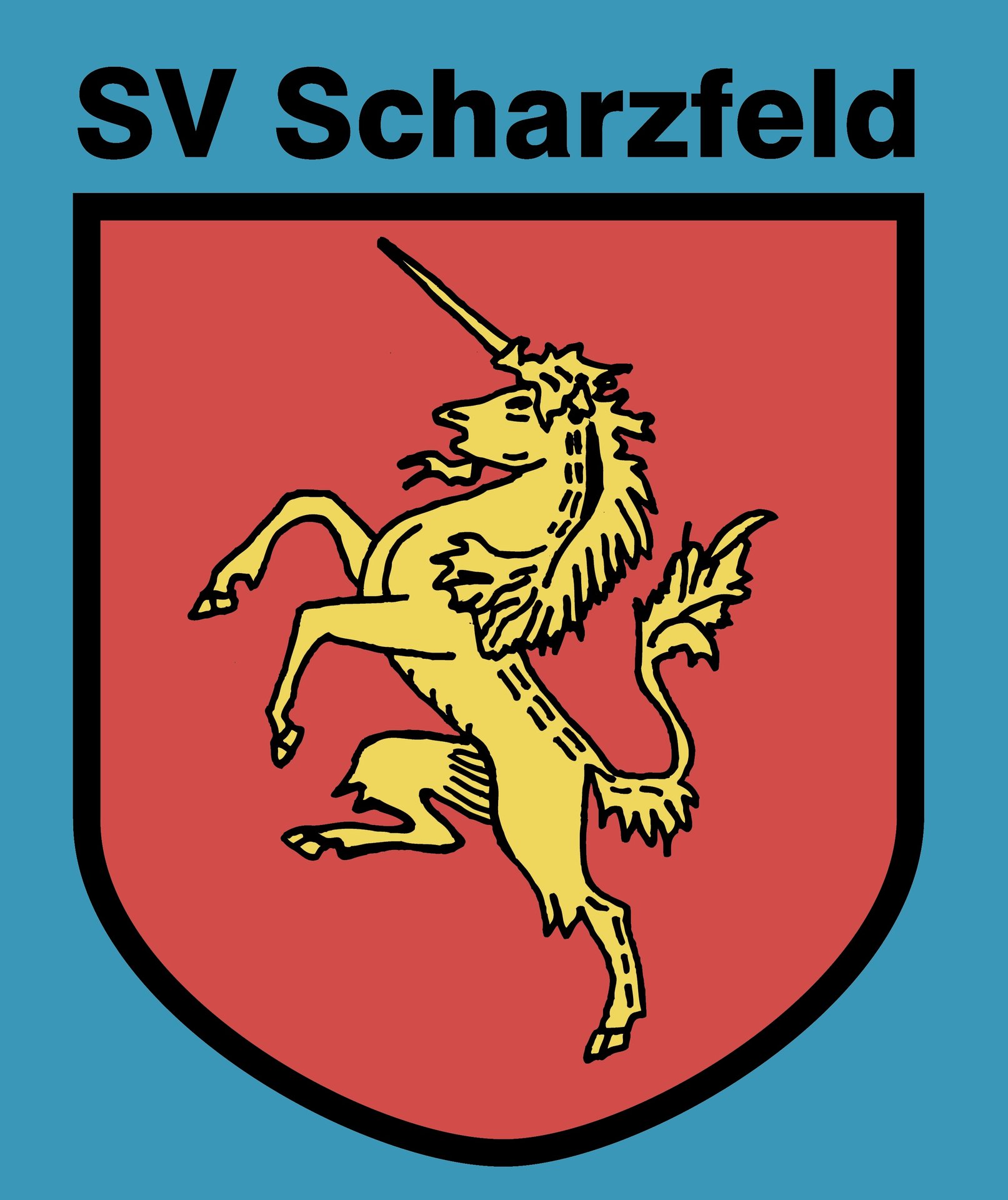 (c) Svscharzfeld.de